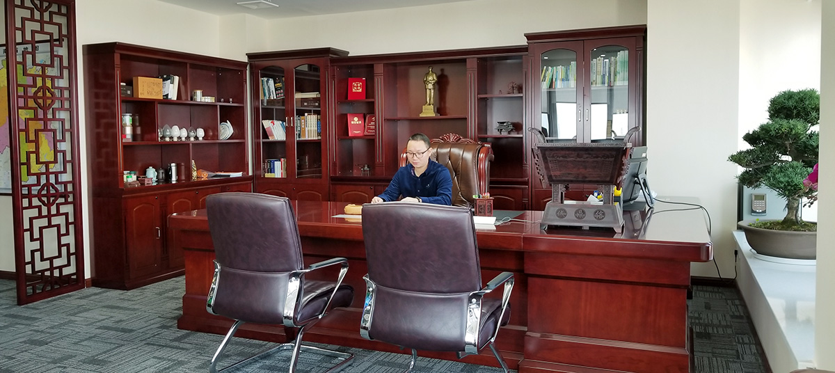 1523677440741437.jpg dszjy.jpg